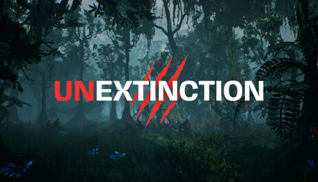 Купить UNEXTINCTION