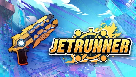 Купить JETRUNNER - Golden Supporter