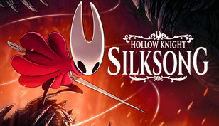 Hollow Knight: Silksong