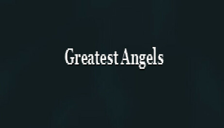 Купить Greatest Angels на steambuy Купить Greatest Angels