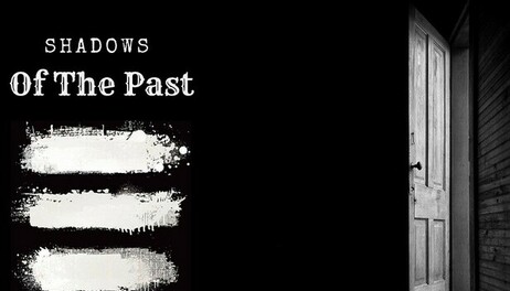Купить Shadows of the Past