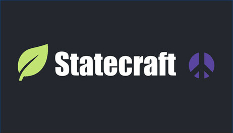 Купить Statecraft