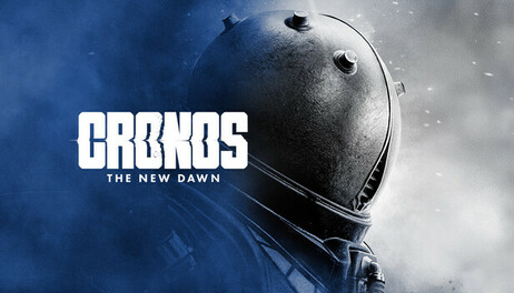 Купить Cronos: The New Dawn - Deluxe Edition Upgrade