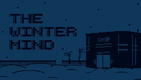 Купить The Winter Mind