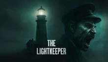 The Lightkeeper