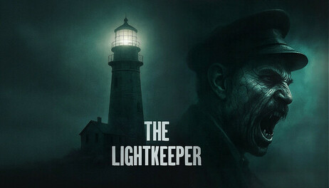 Купить The Lightkeeper