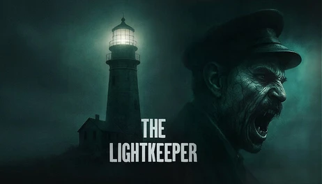 Купить The Lightkeeper