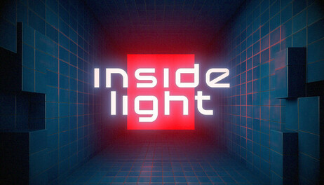 Купить Endreamed