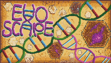 Купить Evoscape