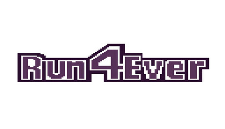 Купить Run4Ever