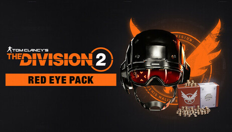 Купить Y7S2 Red Eye Pack - One time offer