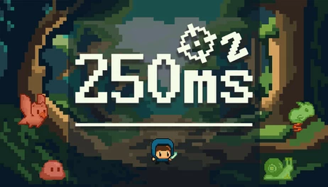 Купить 250ms2