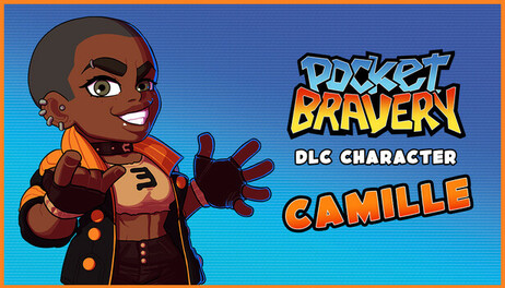 Купить Camille