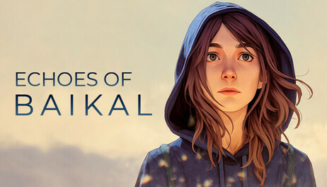 Купить Echoes of Baikal
