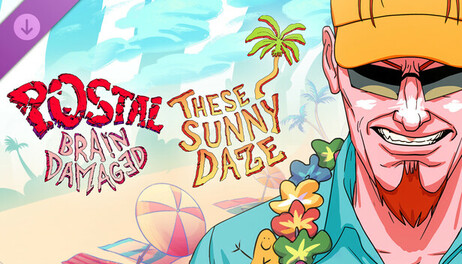 Купить These Sunny Daze