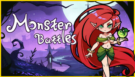 Купить Monster Battles: Skin Pack, Part I