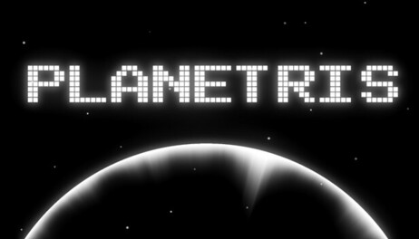 Купить Planetris