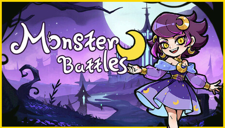 Купить Monster Battles: Skin Pack, Part Ⅲ
