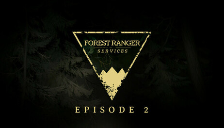 Купить Forest Ranger Services: Episode 2