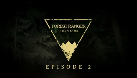 Купить Forest Ranger Services: Episode 2