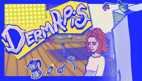 Купить Apidermis