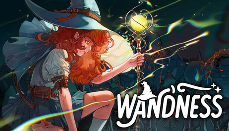 Купить Wandness