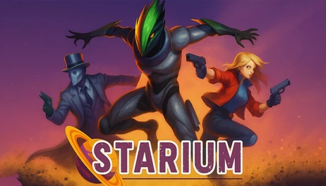 Купить Starium