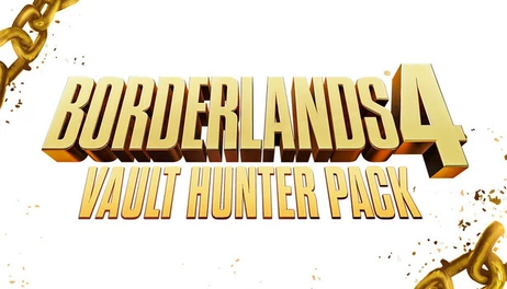 Купить Borderlands 4: Vault Hunter Pack
