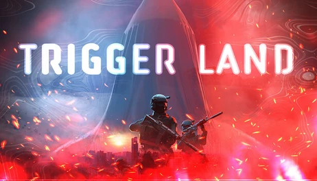 Купить TriggerLand