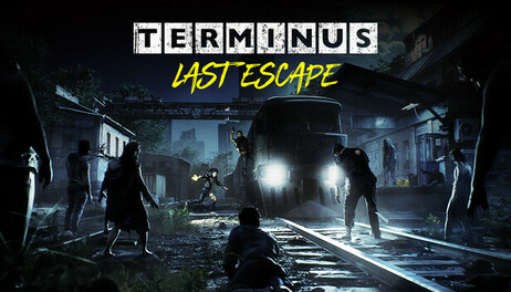 Купить Terminus: Zombie Survivors - Last Escape