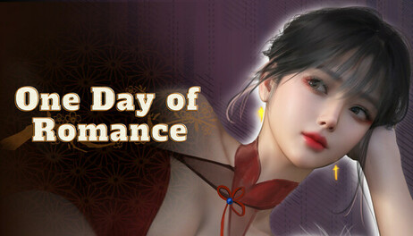 Купить One day of Romance