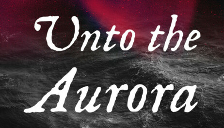 Купить Unto the Aurora на steambuy Купить Unto the Aurora