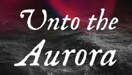 Купить Unto the Aurora