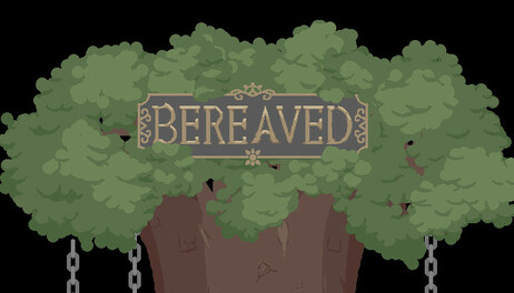 Купить Bereaved: Soldiers of Fate на steambuy Купить Bereaved: Soldiers of Fate