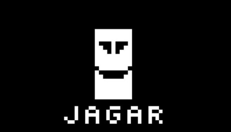 Купить JAGAR - Just a game about a rectangle на steambuy Купить JAGAR - Just a game about a rectangle