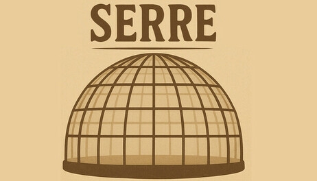 Купить Serre