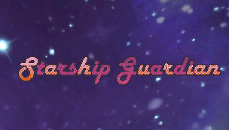 Купить Starship Guardian