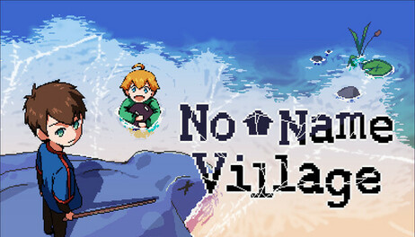 Купить No Name Village