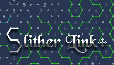Купить Slither Link Plus