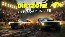 Dirtzone