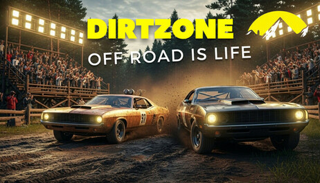 Купить Dirtzone