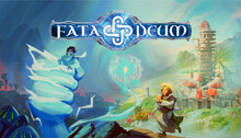 Fata Deum