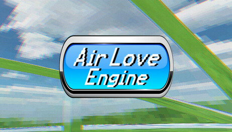 Купить AirLoveEngine