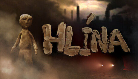 Купить Hlina