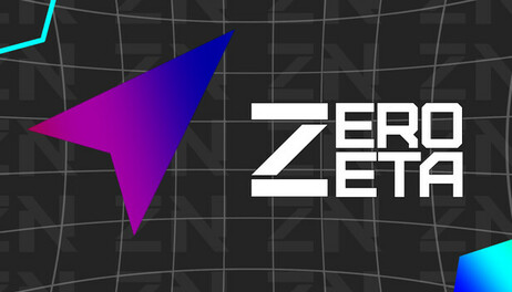 Купить ZeroZeta