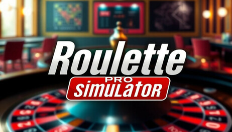 Купить Roulette Pro Simulator