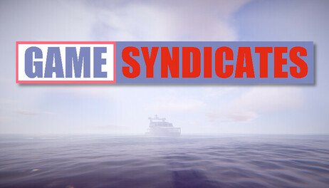Купить GameSyndicates