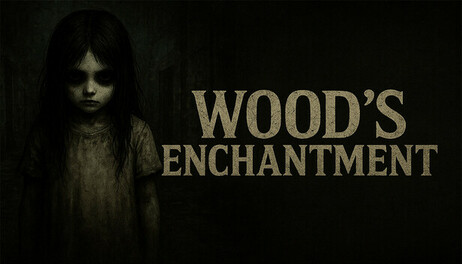 Купить Wood's Enchantment