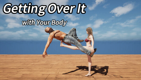 Купить Forward