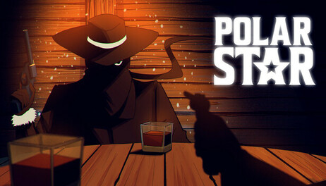 Купить Polar Star